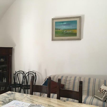 Apartament Casa Azzurra Monte Santa Maria Tiberina Zewnętrze zdjęcie